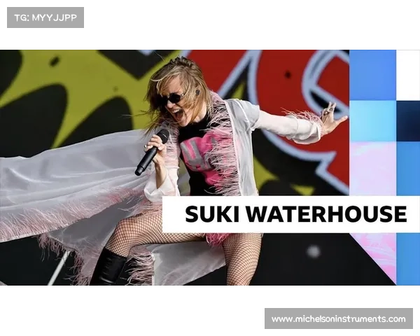 雷丁近期战绩、英国雷丁音乐节激情狂欢摇滚巨星云集引爆夏日盛典